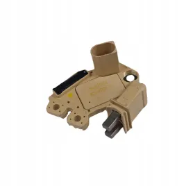 regulator-alternatora-valeo-audi-seat-vw-l-dfm-m547