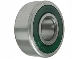 lozysko-alternatora-22x56x21-2rs-tm-623-22llua-22-2c3-2eq1-ntn