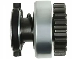 zespol-sprzegajacy-bendiks-rozrusznika-sd0076-1006209652-ford-ka-1-3
