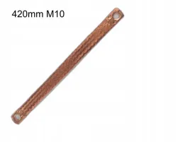przewod-kabel-masowy-masa-plecionka-420-mm-m10