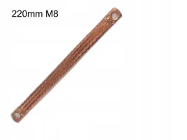 przewod-kabel-masowy-masa-plecionka-220-mm-m8