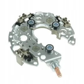 zestaw-prostowniczy-prostownik-alternatora-denso-arc6019-237613