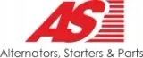 regulator-are4004-do-alternatorow-magneti-marelli-denso-producent-czesci-as-pl