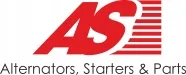 regulator-are4005-do-alternatorow-magneti-marelli-denso-ford-stan-nowy