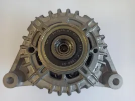 alternator-opel-astra-j-1-4-tg12c074-oryginal