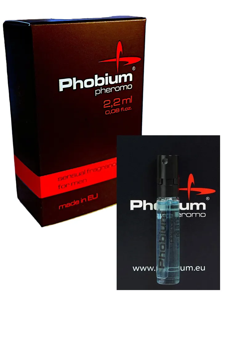 phobium-pheromo-feromony-dla-mezczyzn-22ml