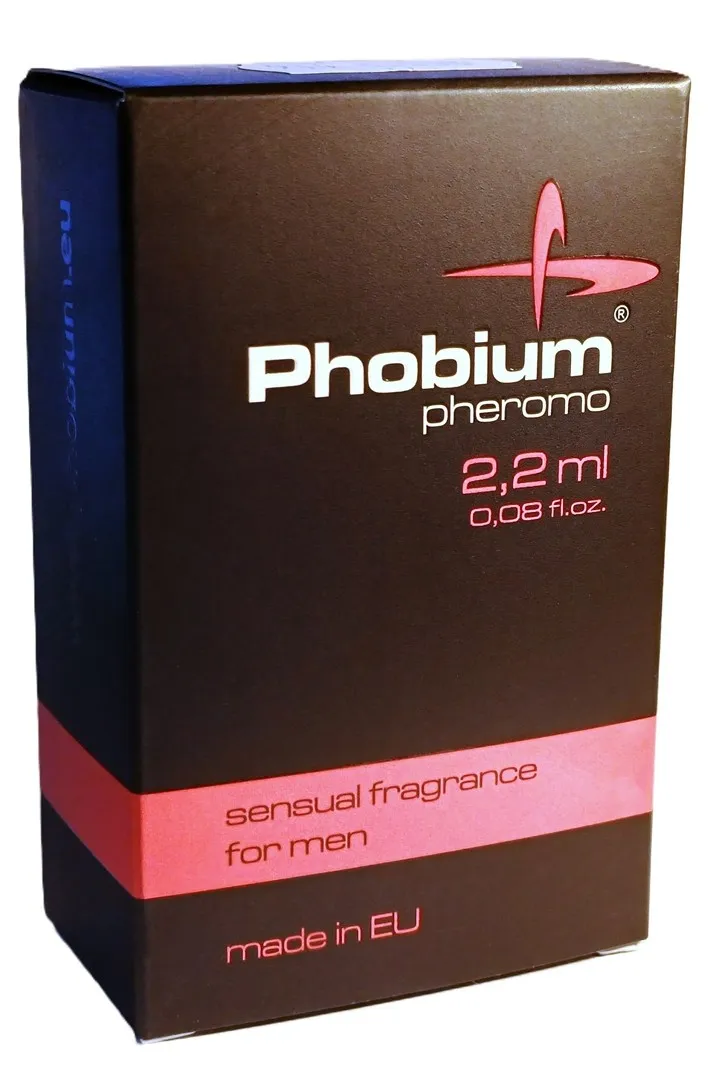 phobium-pheromo-feromony-dla-mezczyzn-22ml-rodzaj-feromon