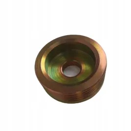 kolo-pasowe-alternatora-133404-pk-fi-59-5