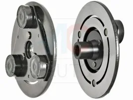 tarcza-sprzegla-klimatyzacji-visteon-vs-16-ford
