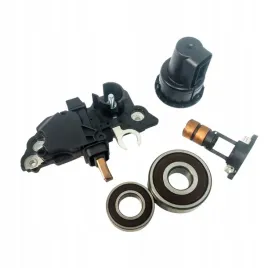 zestaw-naprawczy-alternatora-bosch-fiat-lancia