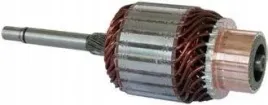 wirnik-rozrusznika-magneti-marelli-im91-fiat-uno