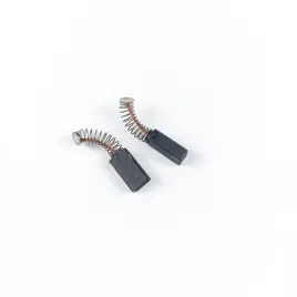 szczotki-5x8x155-bosch-szlifierka-gss-280ae