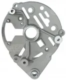 pokrywa-alternatora-lucas-ford-transit