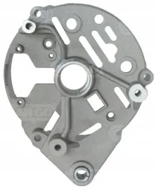 pokrywa-alternatora-lucas-ford-transit