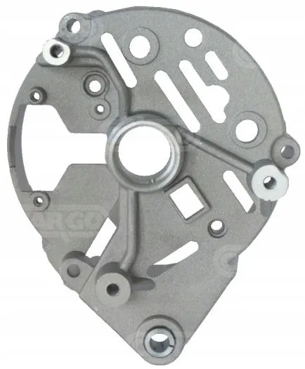 pokrywa-alternatora-lucas-ford-transit
