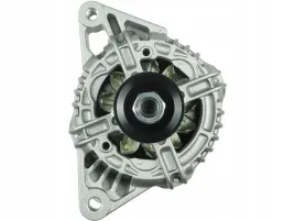 alternator-vw-lupo-1-0-seat-arosa-1-0-skoda-fabia-1-0-1-4-a0158