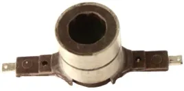 komutator-pierscien-alternatora-mitsubishi-138413