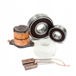 zestaw-naprawczy-alternatora-valeo-2521682
