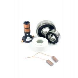 zestaw-naprawczy-alternatora-valeo-skf