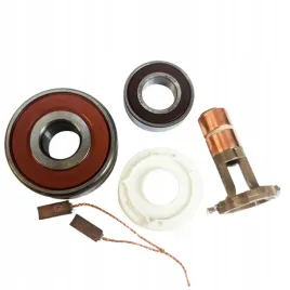 zestaw-naprawczy-alternatora-valeo-oryginal-140263