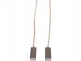 zestaw-naprawczy-alternatora-valeo-oryginal-numer-katalogowy-czesci-230090-63032rs-62022rs-332583-svx7