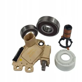 zestaw-naprawcz-alternatora-valeo-regulator-l-dfm