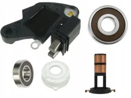 zestaw-naprawczy-alternatora-valeo-a13vi78-bmw-a13vi203-peugeot-partner