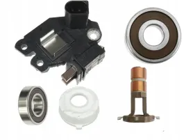 zestaw-naprawczy-alternatora-valeo-tg17c010-tg17c011-tg17c048-bmw