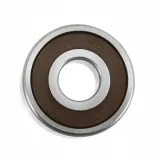 zestaw-naprawczy-alternatora-valeo-oryginal-typ-samochodu-4x4-suv-autobusy-niezdefiniowany-samochody-ciezarowe-samochody-dostawcze-samochody-kempingowe-samochody-osobowe