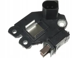 regulator-napiecia-valeo-599101-oryginal