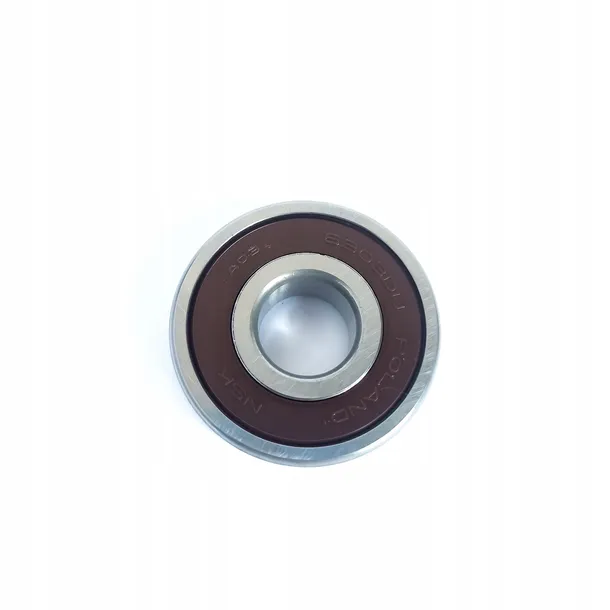 zestaw-naprawczy-alternatora-bosch-nsk-sruby-producent-czesci-inny