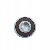 zestaw-naprawczy-alternatora-bosch-nsk-sruby-producent-czesci-inny