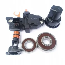 zestaw-naprawczy-alternatora-bosch-renault-pierscien-seg