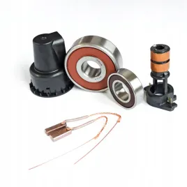 zestaw-naprawczy-alternatorow-bosch-1986a00543-0124525029