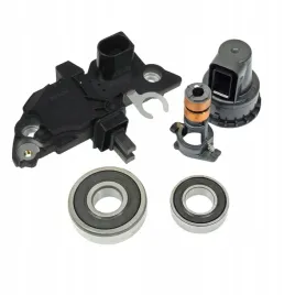 zestaw-naprawczy-alternatora-bosch-mini-cooper-one