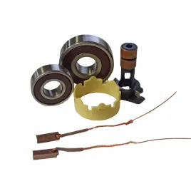 zestaw-naprawczy-alternatora-bosch-0125811005