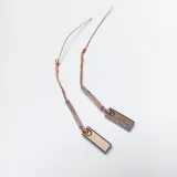 zestaw-naprawczy-alternatora-bosch-numer-katalogowy-czesci-bx213