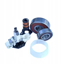 zestaw-naprawczy-alternatora-bosch-mercedes-140263
