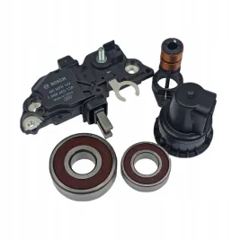zestaw-naprawczy-alternatora-bosch-opel-oryginalny-regulator-bosch