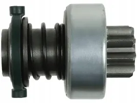 zespol-sprzegajacy-bendiks-do-rozrusznika-bosch-11-500-1006209500
