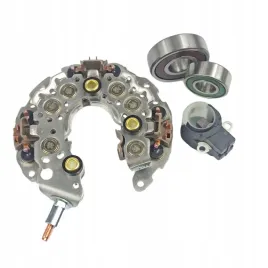 zestaw-naprawczy-alternatora-denso-150a-sr-m6