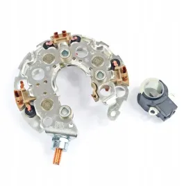 zestaw-naprawczy-alternatora-denso-100-120a-sruba-m8-dea03