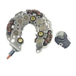 zestaw-naprawczy-alternatora-denso-150a-sr-m6