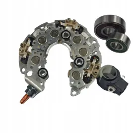 zestaw-naprawczy-alternatora-denso-150-a-sr-m8