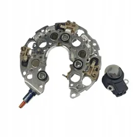 zestaw-naprawczy-alternatora-denso-100-120a-sr-m6
