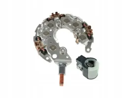 zestaw-naprawczy-alternatora-chrysler-townandcountry