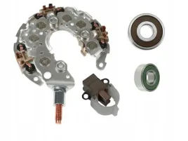 zestaw-naprawczy-alternatora-421000-0027