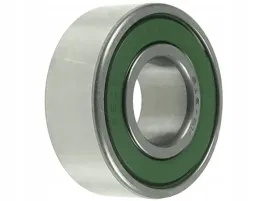 lozysko-alternatora-15x35x13-6202dw-140237-nsk