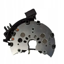 zestaw-prostowniczy-prostownik-135528-do-alternatora-bosch-0123212001