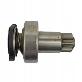 zespol-sprzegajacy-bendiks-do-rozrusznika-bosch-zn0932-1006209648